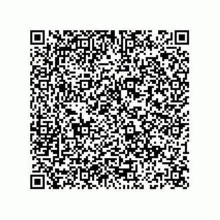 vCard 74747520293