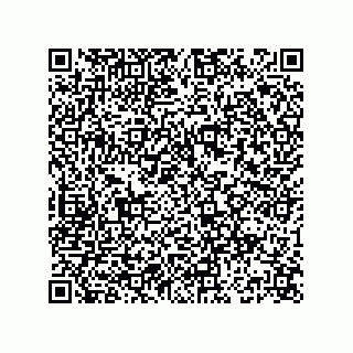 vCard 74747520294