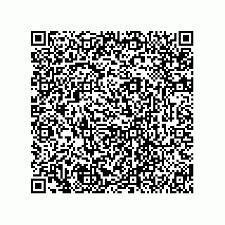 vCard 74747520303