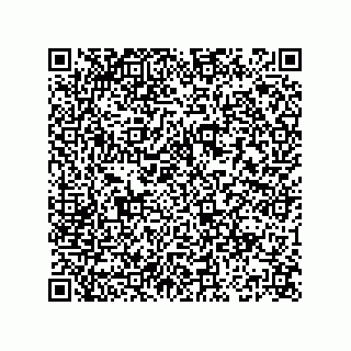 vCard 74747520331