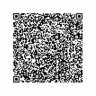 vCard 74747520344