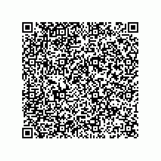 vCard 74747520366