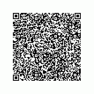 vCard 74747520389