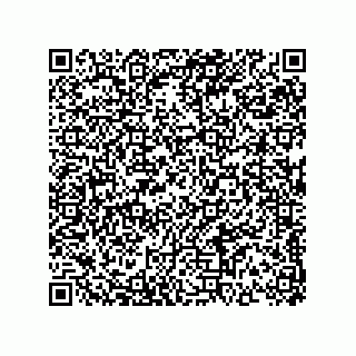 vCard 74747620268