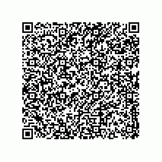 vCard 74747620270
