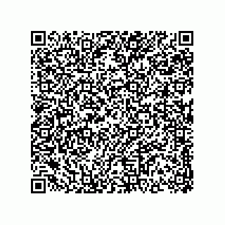 vCard 74747620279