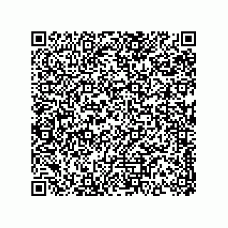 vCard 74747620285