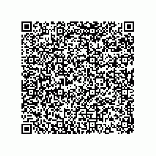vCard 74747620351