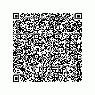 vCard 74747620414