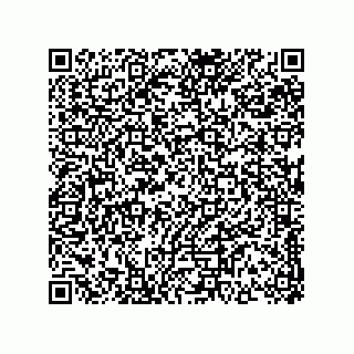 vCard 74747620424