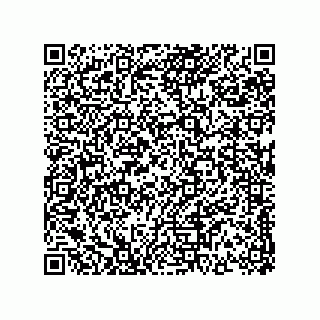 vCard 74747620437