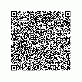 vCard 74747620458