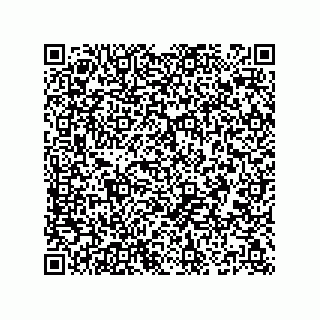 vCard 74747620490