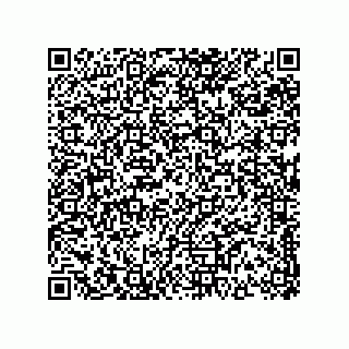 vCard 74747620491