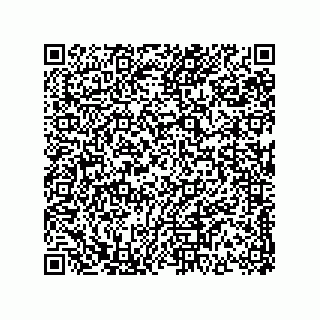 vCard 74747620537