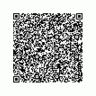 vCard 74747620545