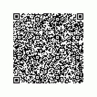 vCard 74747620582
