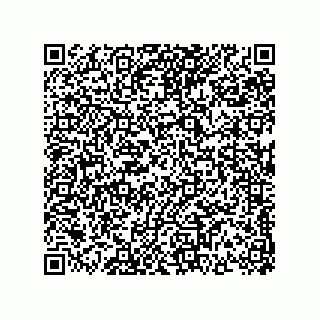 vCard 74747620583