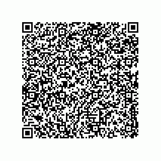 vCard 74747620588