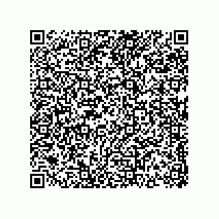 vCard 74747620603
