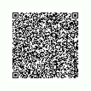 vCard 74747620612