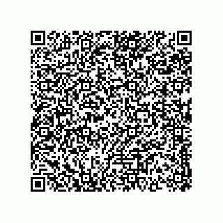 vCard 74747620619
