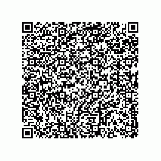 vCard 74747620631