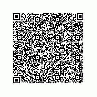 vCard 74747620633