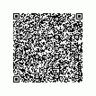 vCard 74747620643