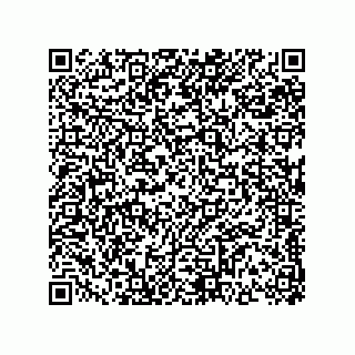 vCard 74747620657