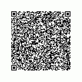 vCard 74747620660