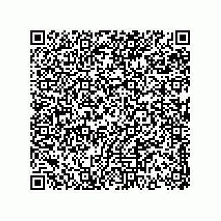 vCard 74747620665