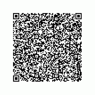 vCard 74747620668