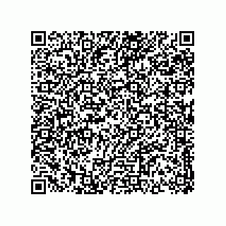 vCard 74747620671