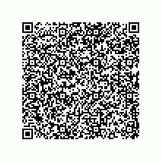 vCard 74747620687