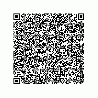 vCard 74747620694
