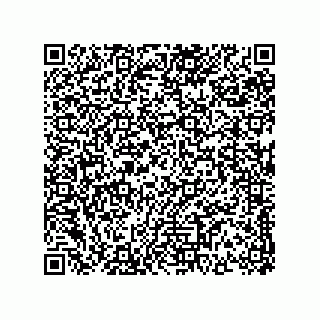 vCard 74747620695