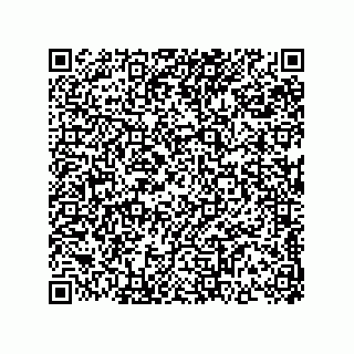 vCard 74747620697