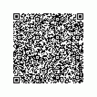 vCard 74747620701