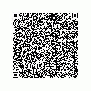 vCard 74747620726