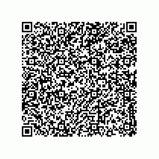 vCard 74747620732