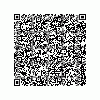 vCard 74747620733