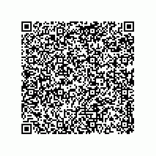 vCard 74747620741