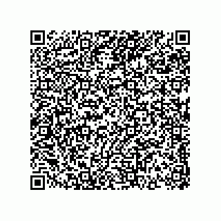vCard 74747620745