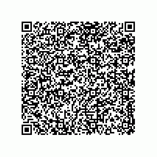 vCard 74747620760