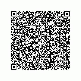 vCard 74747620767