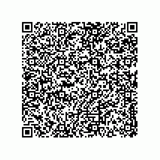 vCard 74747620777