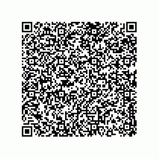 vCard 74747620798