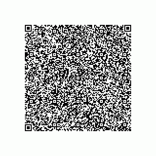 vCard 74752434353