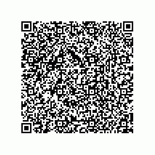 vCard 74752550002